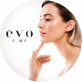 Evo clinic